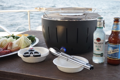 iALwxxe0LygmYegSYOmU.jpg?w=940&h=940