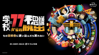 iANNpgXVZgZqVvSo5q8D.jpg?w=940&h=940