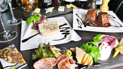 iAP0whqyzCxbj14DcHRG.jpg?w=940&h=940