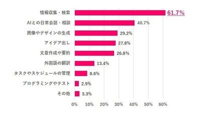 iAQEwuAc0ltP5ZjScP4Z.jpg?w=940&h=940