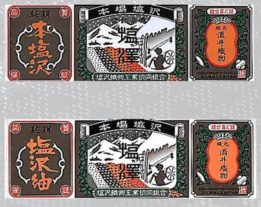 iAQzfx6MVuY2MUZVjlGX.png?w=940&h=940