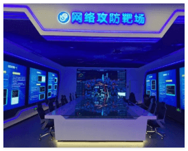 iAVM4Gx5LIrWuXQTep2b.png?w=940&h=940