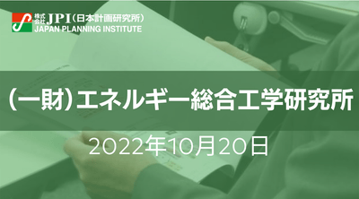 iAWDI36Zf7mXxjePXC6I.png?w=940&h=940