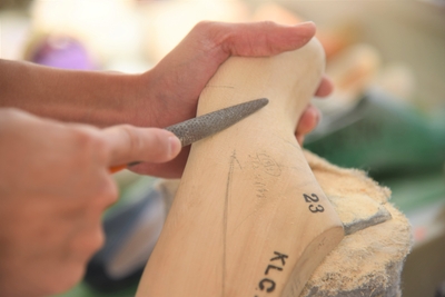 iAXxmNWPiKzY4J1bMGUt.jpg?w=940&h=940