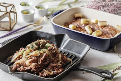 iAY3nqebodWJIlvkwH99.jpg?w=940&h=940