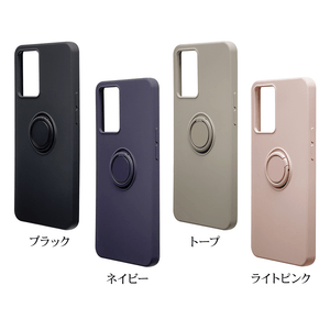 iAYdsyib58ORmQtvx7t1.png?w=940&h=940