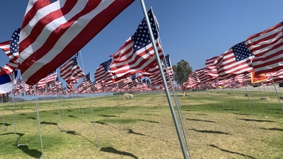 iAYvc1Mkp4Bh4WtoC37C.jpg?w=940&h=940