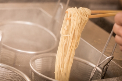 iAZR23taCePildJ5rgzI.jpg?w=940&h=940