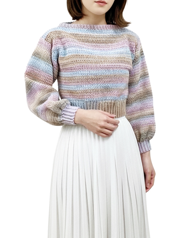 色番5 完成イメージ