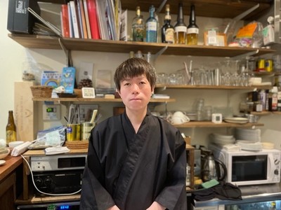 iAegSgQc9PABsr8MyLqr.jpg?w=940&h=940