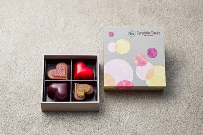 iAiTHM1kx0MRSaUNFgkI.jpeg?w=940&h=940