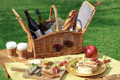 iAlKWHPEPhhcelhMmc8A.jpg?w=940&h=940