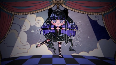 iAlPQqXYx3quxJ2Jfzwx.jpg?w=940&h=940