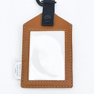 ミッフィーのケース