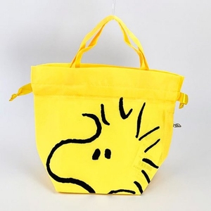 iAo3YIVbsN4iUORNH5oF.jpg?w=940&h=940