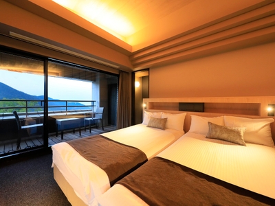 iAsRHTyP4rY085eSpfEU.jpg?w=940&h=940