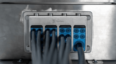 iAtqcsTGg6x95tk03ZfR.png?w=940&h=940