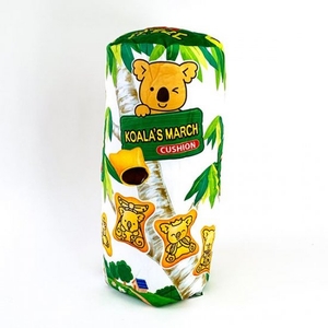 iAuHO7jbaGbMqUhzi90y.jpg?w=940&h=940