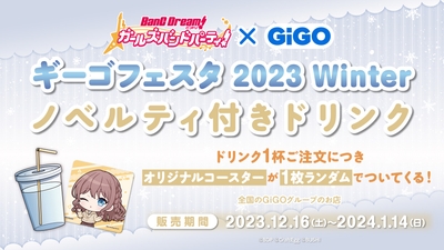 iAvTEtuAgpsK9lR7e7cw.jpg?w=940&h=940