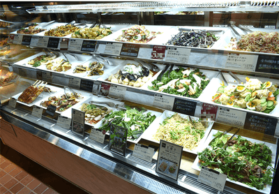 iAx9bAzc2NUVLLtGX2GJ.png?w=940&h=940