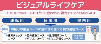 iAxfjjDThkgkafHynahe.jpg?w=940&h=940