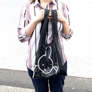 iB0QFqHwhNs1biaivvSm.jpg?w=940&h=940