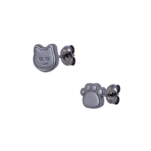 iB1ZJWhuT1JqT6LV56vj.jpg?w=940&h=940