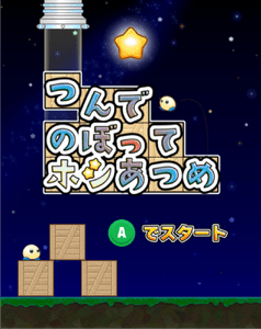 iB8DjcqO9DAimMhIaY2l.png?w=940&h=940