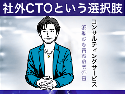 iB8tSmGr9zSGyC40aI8v.png?w=940&h=940