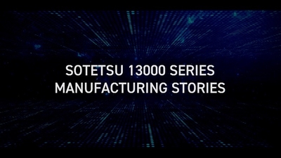 iB9VlpwIwrDpgCfKlJhc.jpeg?w=940&h=940