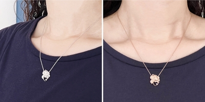 iBA0hI5MNiditRWowo98.jpg?w=940&h=940