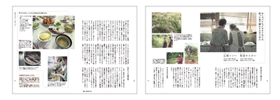 iBAym9N8B14ULwSlh1IL.jpg?w=940&h=940