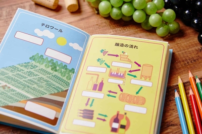 iBBoKTY1mYmN47RWnSCw.jpg?w=940&h=940