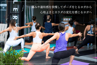 iBCngBtcrF4G73McpgcX.png?w=940&h=940