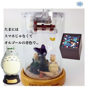 iBDl4HNA0uPPc6riLdEJ.jpeg?w=940&h=940