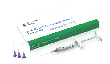 世界のバイオセラミック系シーラー企業分析：売上高、ランキング、市場競争力評価2026-2032