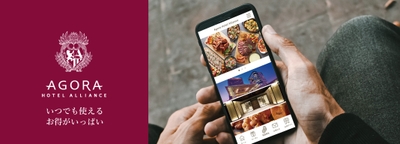 iBHnLNtPWyUeLsc5F9ib.jpg?w=940&h=940