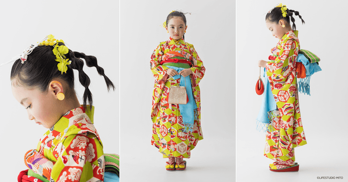 ライフスタジオ水戸店