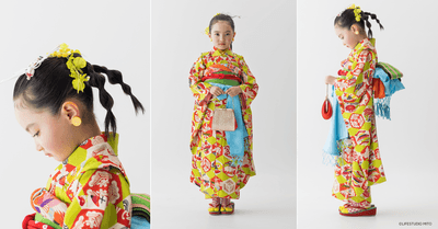 ライフスタジオ水戸店