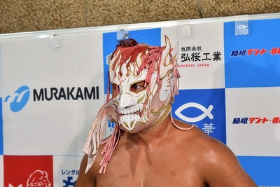 iBJ4qAQOSC81WiUa1k37.jpg?w=940&h=940