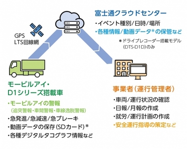 iBJypSNhbEosqDy8KZYA.jpg?w=940&h=940
