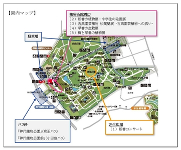 iBMciTPVMv4N6Jc1ty66.jpg?w=940&h=940