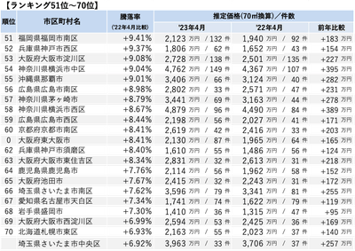 iBNiYzdmD7IfrshvkDah.png?w=940&h=940