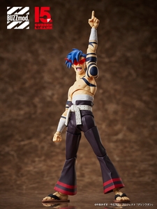 iBQBjzsdamcvRx1jRj6L.jpg?w=940&h=940