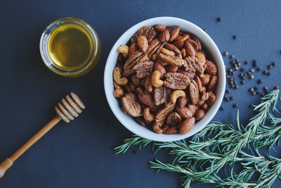 iBQJAXPgKkwpHSkprjx0.jpg?w=940&h=940