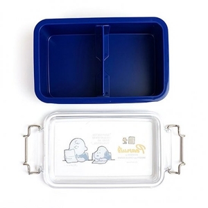 iBQlUeO4A7wTc9FVdiCl.jpg?w=940&h=940