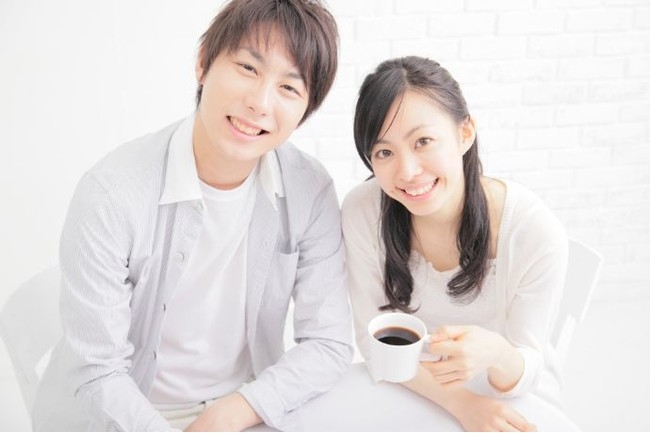 弁護士と付き合いたい女性必見！出会った場所・アプローチ方法を“元彼女”にアンケート