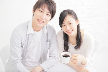 弁護士と付き合いたい女性必見！出会った場所・アプローチ方法を“元彼女”にアンケート