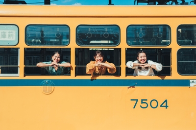 iBSHTB9zEHTX3x47bUoq.jpg?w=940&h=940