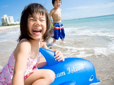 iBSK5pfUMXdo0RYpb68p.jpeg?w=940&h=940